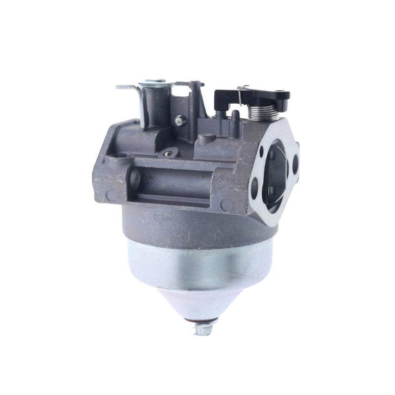 ANTO GCV190LA Carburetor for Honda GCV190A GCV190 LA Engine GCV190 A HRB217 HRX217 Mower Parts 16100-Z0Y-813 16100-Z0Y-812 - Image 3